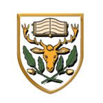 Highams Park School