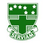 The Ursuline Academy Ilford