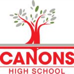 Canons High School