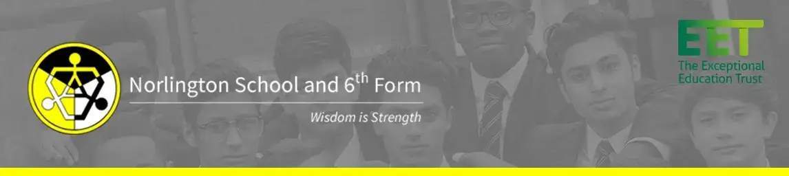 Norlington School and Sixth Form