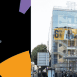 Capital City College – Sixth Form