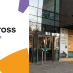 Capital City College – King’s Cross