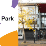 Capital City College – Finsbury Park