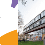 Capital City College – Holloway