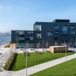 London Design & Engineering UTC