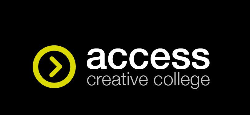 Access Creative College (ACC)