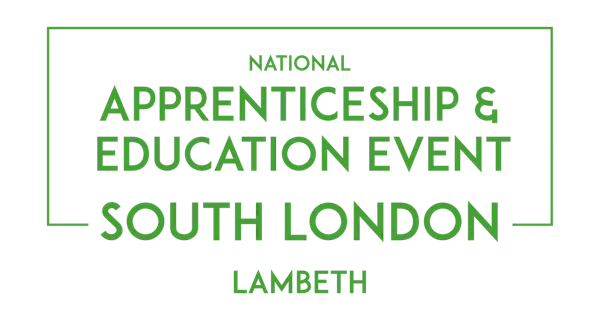 The National Apprenticeship & Education Event