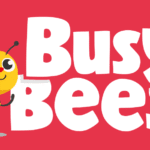 Busy Bees Education and Training
