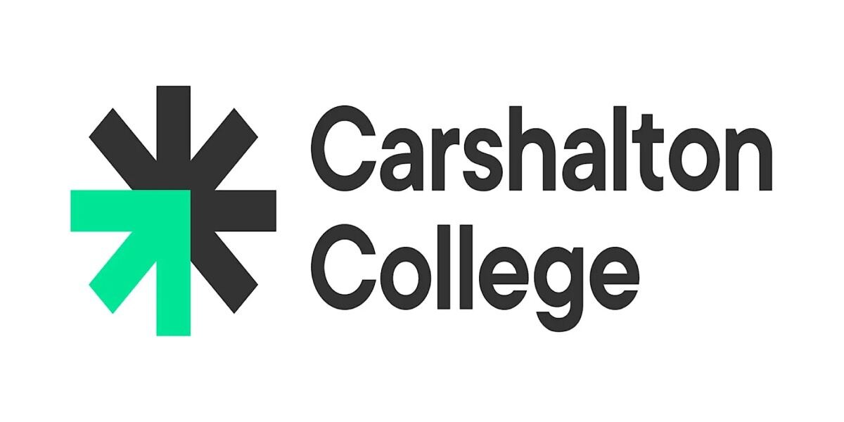 Carshalton College