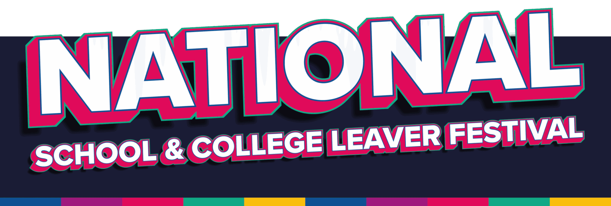 The London School & College Leaver Festival