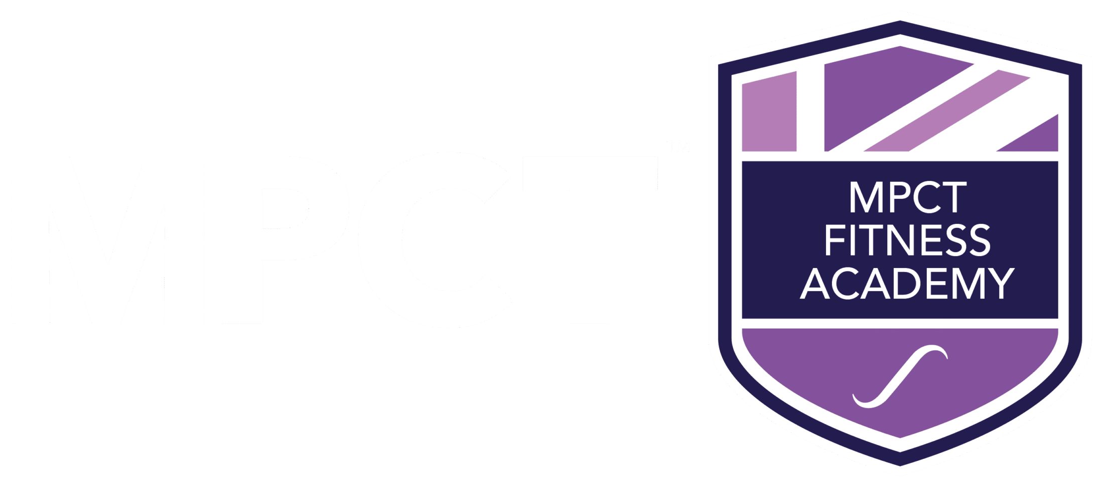 MPCT Military Academy
