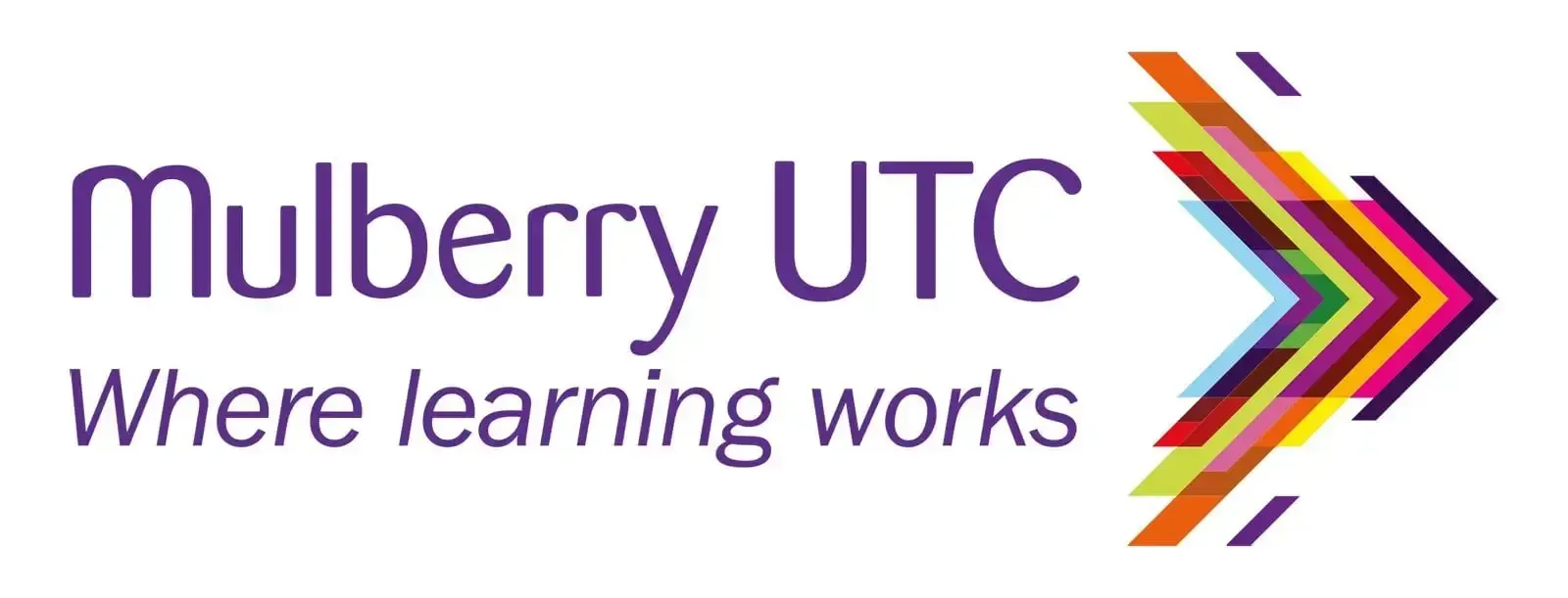 Mulberry UTC