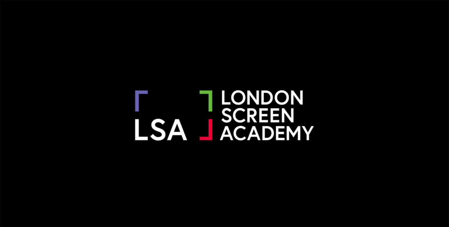 London Screen Academy