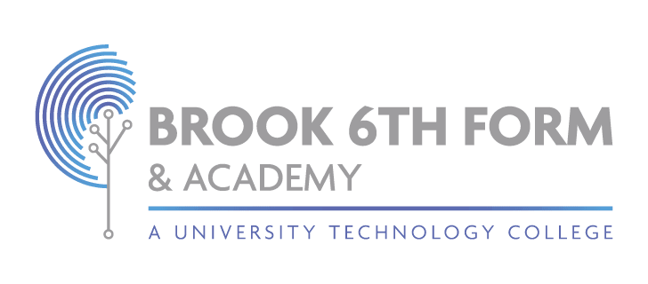 Brook 6th Form & Academy