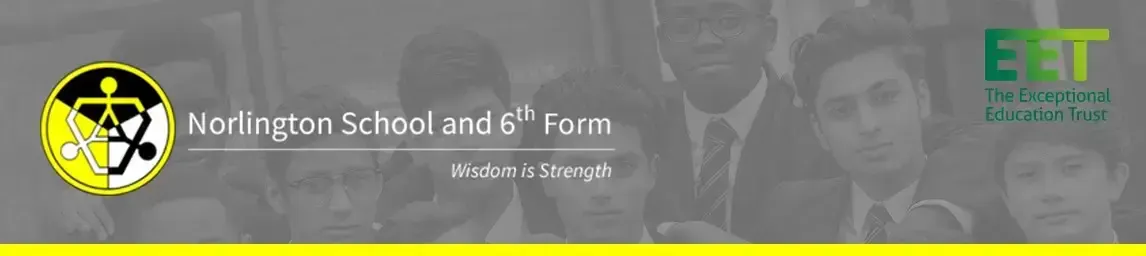 Norlington School and Sixth Form