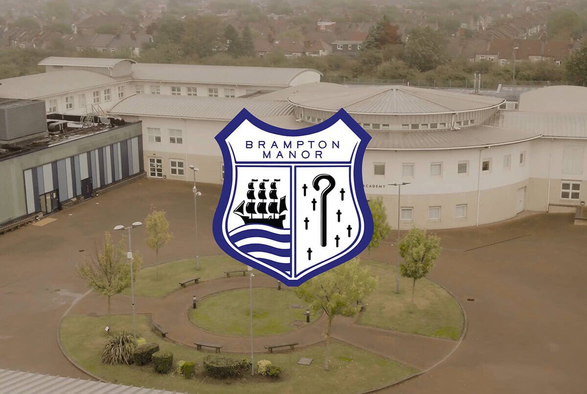 Brampton Manor Sixth Form